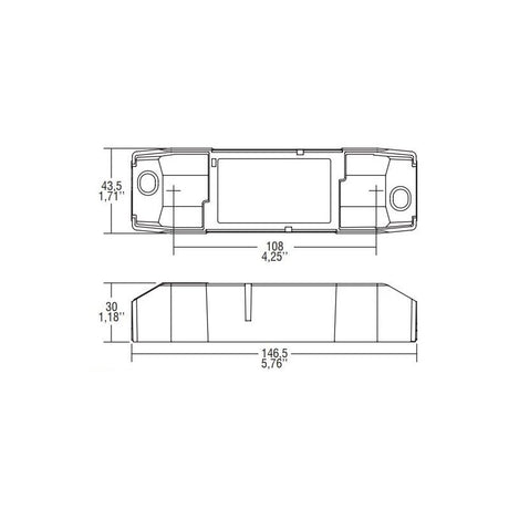 https://desk.syncspider.com/media/3885665/casambi-led-netzteil-quick-fixadapt-cc-500ma-dimmbar~2.jpg