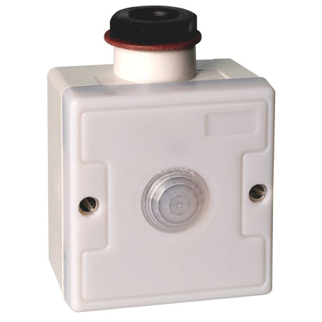 https://desk.syncspider.com/media/3886469/casambi-pir-bewegungs-und-helligkeitssensor-fuer-wandmontage-im-aussenbereich~5.jpg