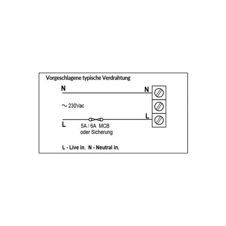 https://desk.syncspider.com/media/5378913/casambi-pir-bewegungs-und-helligkeitssensor-fuer-wandmontage-im-aussenbereich~6.jpg