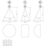 https://desk.syncspider.com/media/3885835/casambi-pir-bewegungs-und-helligkeitssensor~2.jpg