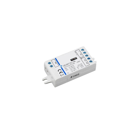 https://desk.syncspider.com/media/3885826/casambi-pwm-dimmer-12-24v-4-kanal-max-144w~3.jpg
