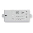CASAMBI Schaltrelais /Schaltaktor zum schalten von 220V Verbrauchern