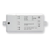 CASAMBI Schaltrelais /Schaltaktor zum schalten von 220V Verbrauchern