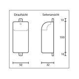 https://desk.syncspider.com/media/3886465/casambi-schaltrelais-schaltaktor-zum-schalten-von-220v-verbrauchern~3.jpg