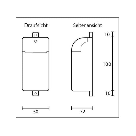 https://desk.syncspider.com/media/3886465/casambi-schaltrelais-schaltaktor-zum-schalten-von-220v-verbrauchern~3.jpg