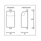 https://desk.syncspider.com/media/3886467/casambi-schaltrelais-schaltaktor-zum-schalten-von-220v-verbrauchern~4.jpg