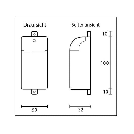 https://desk.syncspider.com/media/3886467/casambi-schaltrelais-schaltaktor-zum-schalten-von-220v-verbrauchern~4.jpg