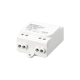 https://desk.syncspider.com/media/3885847/casambi-schnittstelle-1-10v-dali-zur-einzelgeraetesteuerung.jpg
