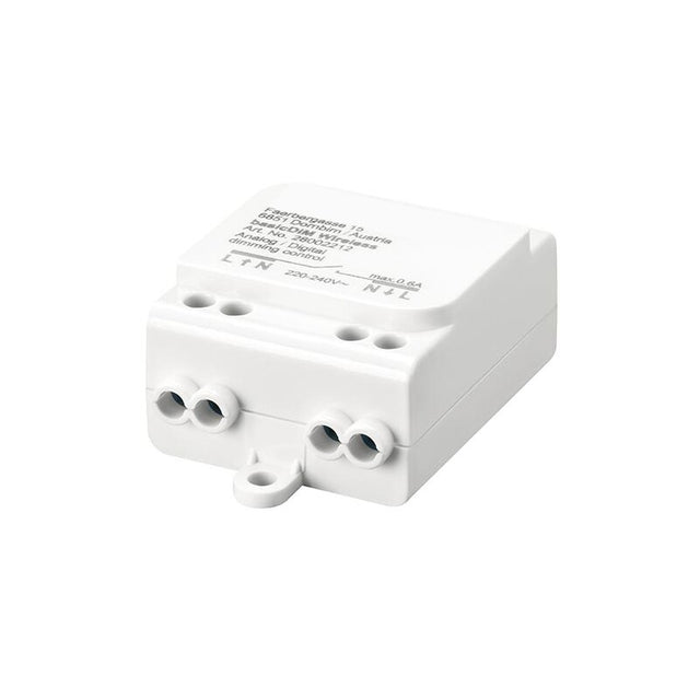 https://desk.syncspider.com/media/3885847/casambi-schnittstelle-1-10v-dali-zur-einzelgeraetesteuerung.jpg