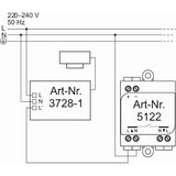 https://desk.syncspider.com/media/3885851/casambi-schnittstelle-1-10v-dali-zur-einzelgeraetesteuerung~4.jpg