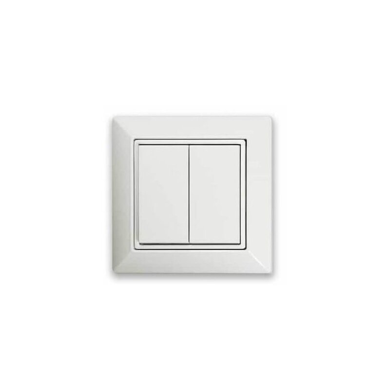 https://desk.syncspider.com/media/3885845/casambi-wandtaster-4-fach-batterielos.jpg