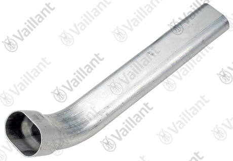 Vaillant Ersatzteil Abgasrohr für VC 66+106 E | Art.-Nr. 0020107742