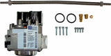 Wolf Ersatzteil Gaskombiventil Sigma 840 für FNG, CNG | Art.-Nr. 8750058
