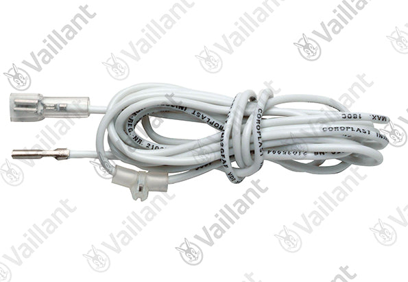 Vaillant Ersatzteil Kabel für VK 60-156/3-2 E, VKC 11-21/2 E u. a. | Art.-Nr. 0020107746