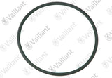 Vaillant Ersatzteil O-Ring, Brennerflansch für VKO 246, VKO 246-7 | Art.-Nr. 0020021173
