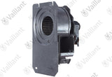 Vaillant Ersatzteil Gebläse für VC 105 E, VC 105/2 E | Art.-Nr. 190173