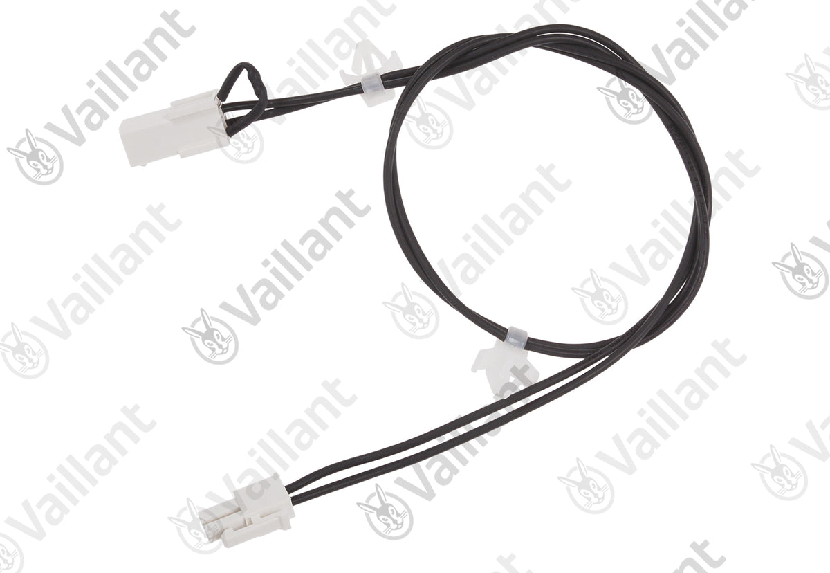 Vaillant Ersatzteil Kabel für VC 146/5-5 R2, VC 206/5-5 R2 u. a. | Art.-Nr. 0020135107