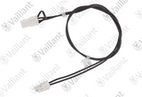 Vaillant Ersatzteil Kabel für VC 146/5-5 R2, VC 206/5-5 R2 u. a. | Art.-Nr. 0020135107