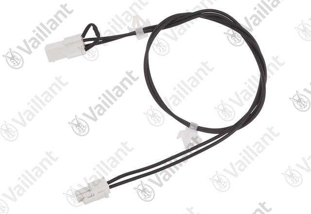 Vaillant Ersatzteil Kabel für VC 146/5-5 R2, VC 206/5-5 R2 u. a. | Art.-Nr. 0020135107
