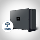 Kostal Piko CI 100