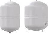Cosmo Membran-Druckausdehnungsgefäß 80 l