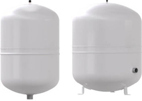 Cosmo Membran-Druckausdehnungsgefäß 80 l