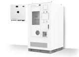 SMA Storage XL Outdoor 107kWh/30kW