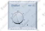 Vaillant Ersatzteil Regler, VRT 15 für VRT 15, VRT 30 u. a. | Art.-Nr. 0020188198