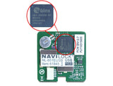Navilock NL-651EUSB u-blox 6
