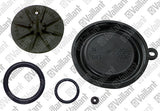 Vaillant Ersatzteil Membrane, Membranteller Kit für VCW 194 XE-C, VCW 194/2 XE-C u. a. | Art.-Nr. 0010026673
