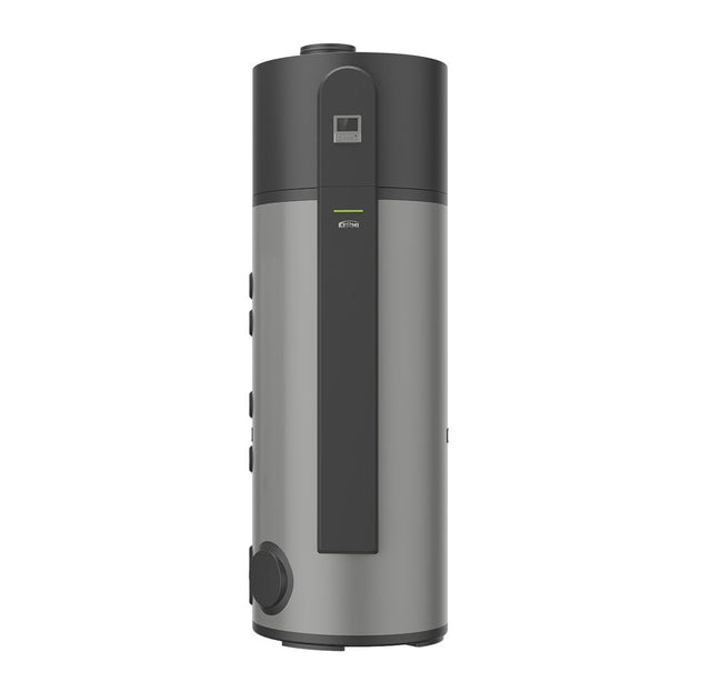 Kermi x-change aqua eco XL, Trinkwasser-Wärmepumpe 270 Liter, R290, 2,82kW A7/W10 COP Smart Grid, W20520