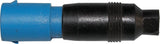 Wolf Ersatzteil Blindstecker f. Speicheranschlus für GB | Art.-Nr. 8602130