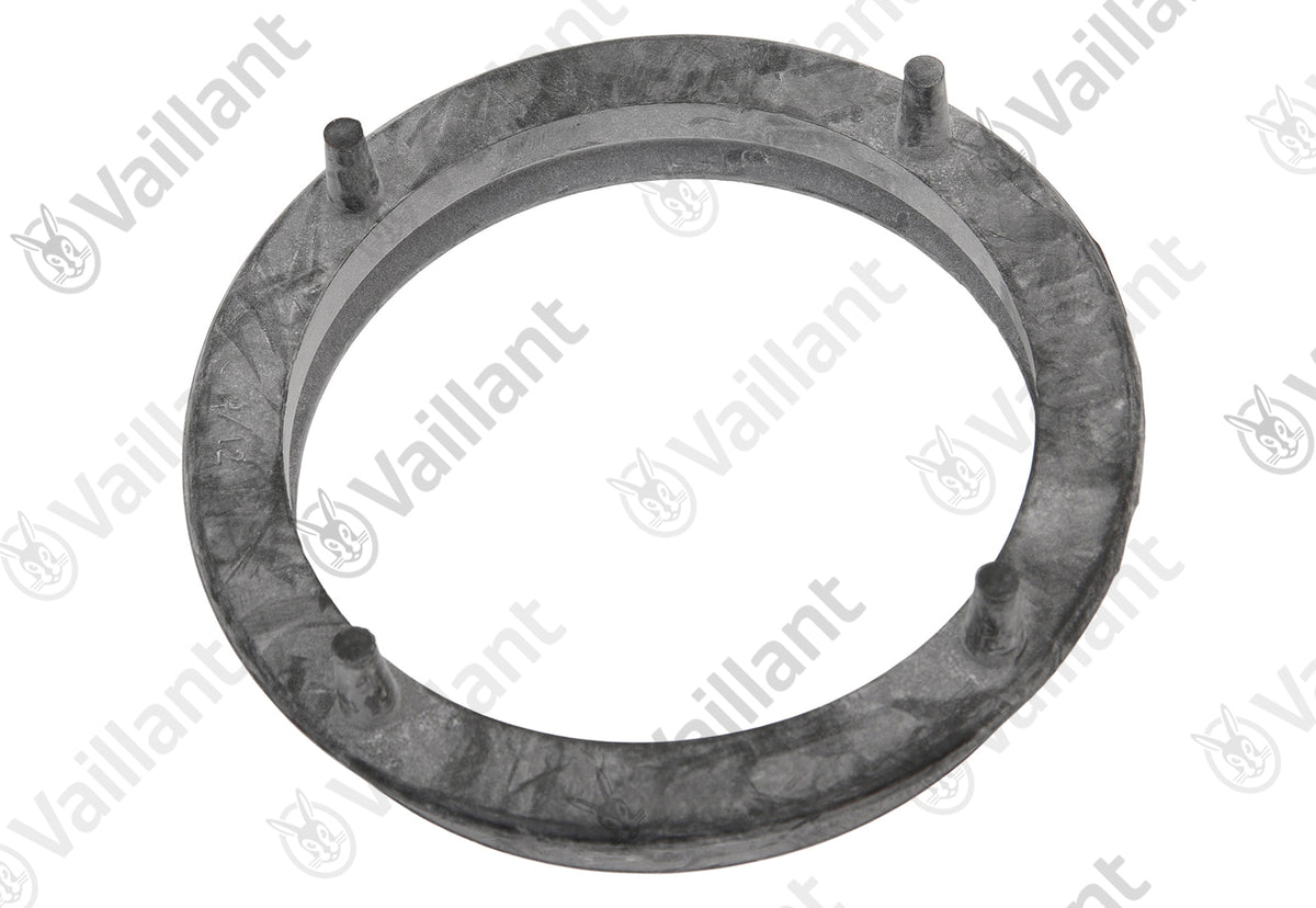 Vaillant Ersatzteil Dichtung für VEN/H 15+30/5, VEN/VEH 15+30/6 O | Art.-Nr. 0020016942