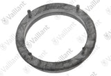 Vaillant Ersatzteil Dichtung für VEN/H 15+30/5, VEN/VEH 15+30/6 O | Art.-Nr. 0020016942