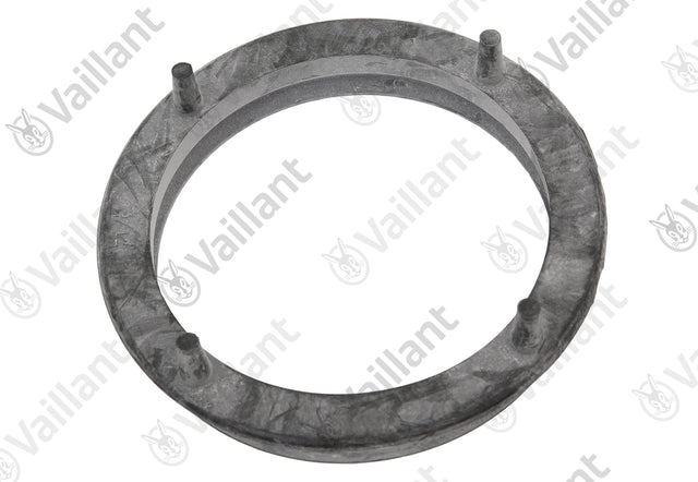 Vaillant Ersatzteil Dichtung für VEN/H 15+30/5, VEN/VEH 15+30/6 O | Art.-Nr. 0020016942