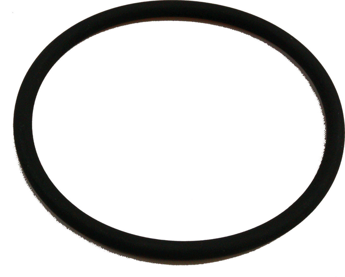 Wolf Ersatzteil O-Ring für Abgaswärmetauscher für CSK | Art.-Nr. 8905608