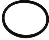 Wolf Ersatzteil O-Ring für Abgaswärmetauscher für CSK | Art.-Nr. 8905608
