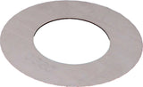 Wolf Ersatzteil Blende D103xD55 für CGB | Art.-Nr. 8611220