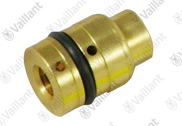 Vaillant Ersatzteil Ventil für VKO 246 (R1), VKO 246-7 (R1) | Art.-Nr. 0020021154