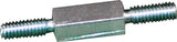 Wolf Ersatzteil Distanzschraube M6x50 SW10 für NG | Art.-Nr. 345091199