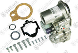 Vaillant Ersatzteil Gasarmatur für VKK 286, VKK 286/4 u. a. | Art.-Nr. 053497