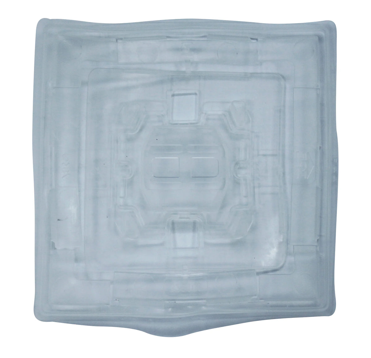 Dichtungsset für Schalter, IP44, VISIO 50 (10er-Pack)