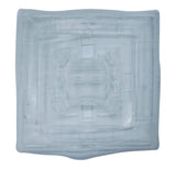 Dichtungsset für Schalter, IP44, VISIO 50 (10er-Pack)
