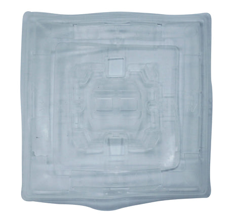 Dichtungsset für Schalter, IP44, VISIO 50 (10er-Pack)