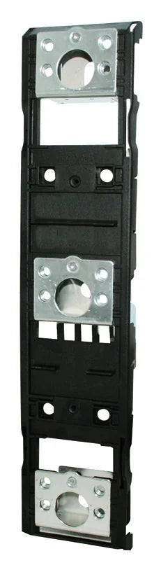 Doppeladapter 100/185mm Größe 00
