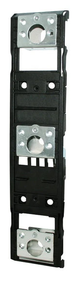 Doppeladapter 100/185mm Größe 00