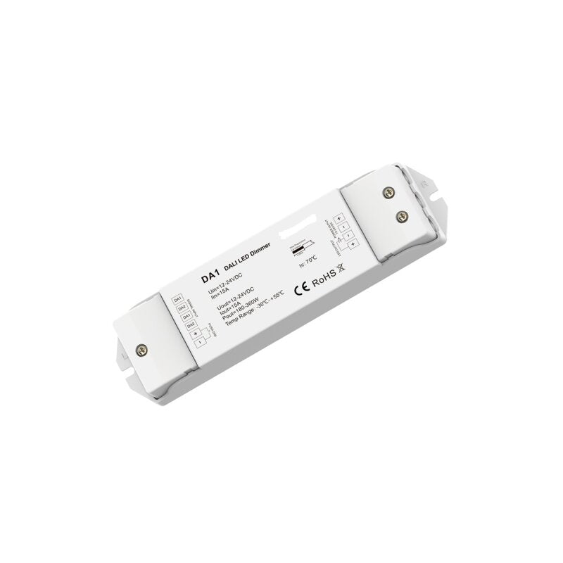 https://desk.syncspider.com/media/3886228/dotlux-1kanal-dali-dimmer-max360w-fuer-led-streifen-1x15a-12-24-v-pwm.jpg