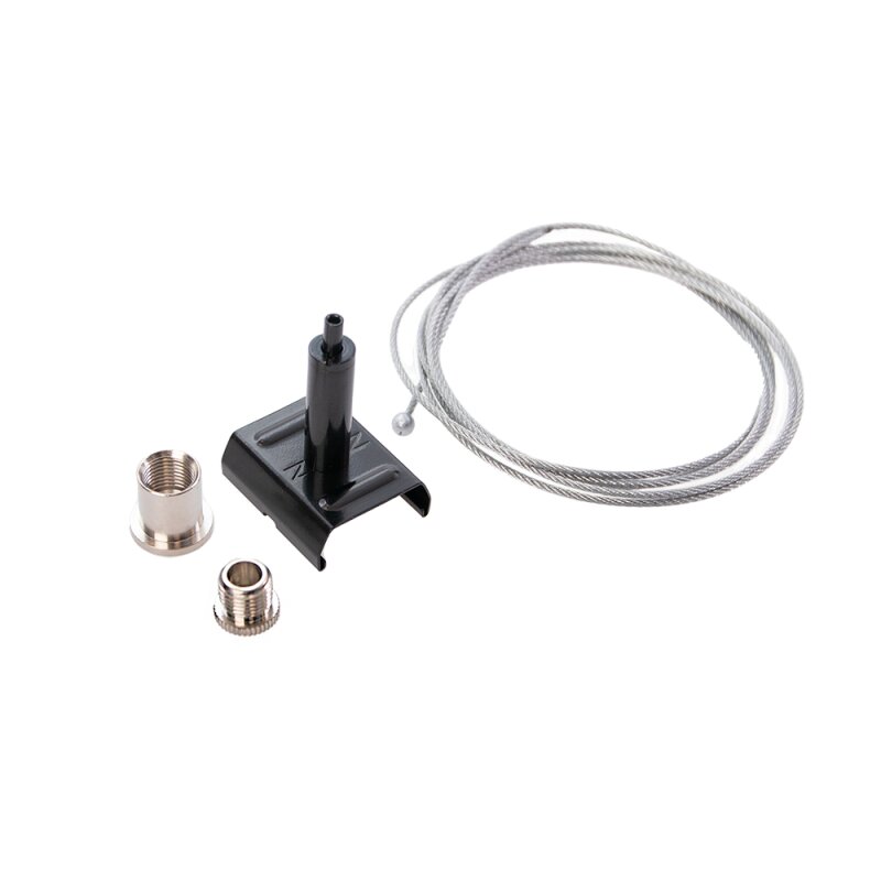 https://desk.syncspider.com/media/3885739/dotlux-3-phasen-schienenabhaengungsset-pro-15-m-draht-schwarz.jpg