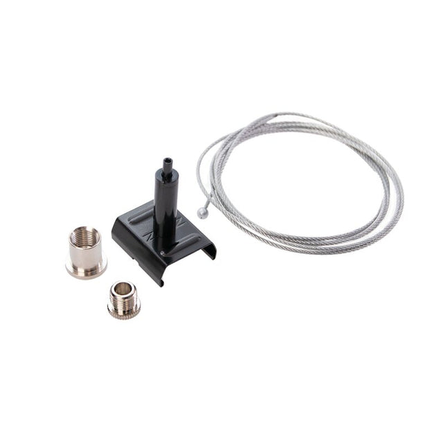 https://desk.syncspider.com/media/3885739/dotlux-3-phasen-schienenabhaengungsset-pro-15-m-draht-schwarz.jpg