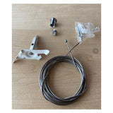 https://desk.syncspider.com/media/3885738/dotlux-3-phasen-schienenabhaengungsset-pro-15-m-draht-weiss.jpg